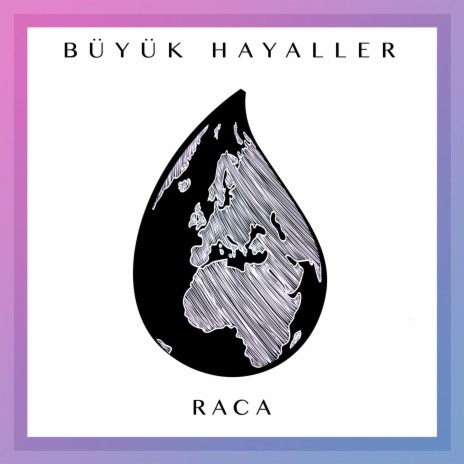 Büyük Hayaller | Boomplay Music