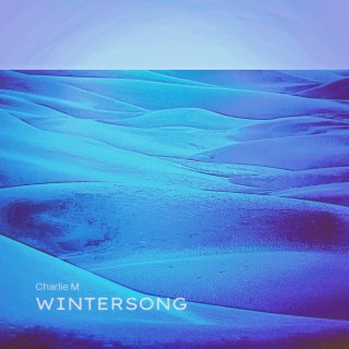 Wintersong