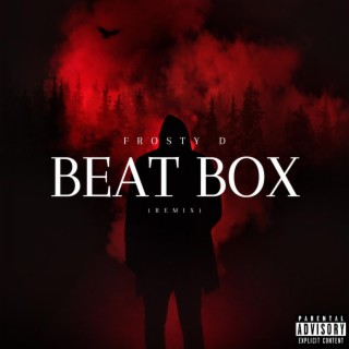 Beat Box (Remix)