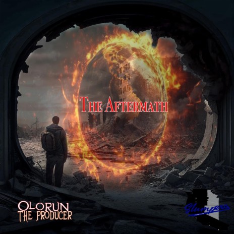 The Aftermath | Boomplay Music