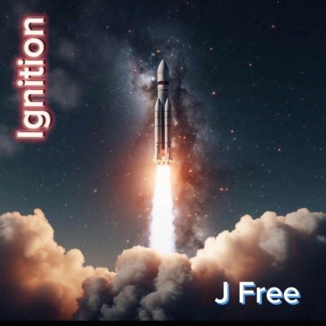 Ignition ft. Kay Smoove | Boomplay Music