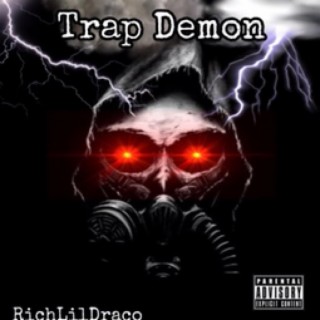 Trap Demon