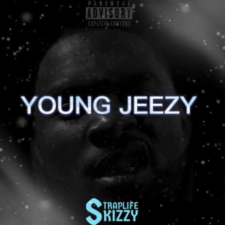 Young Jeezy | Boomplay Music