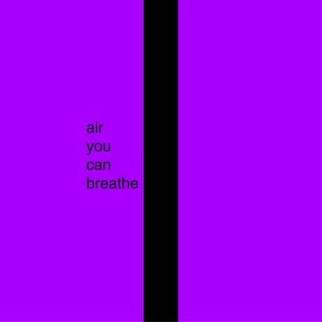 Breathe | Boomplay Music