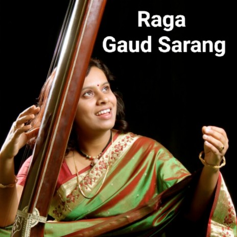 Raga Gaud Sarang | Boomplay Music