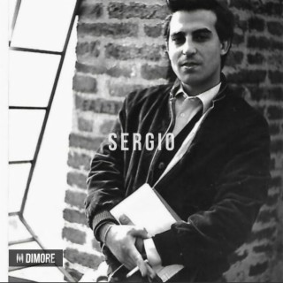 Sergio lyrics | Boomplay Music