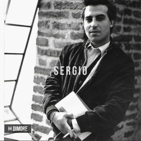 Sergio | Boomplay Music