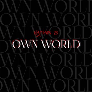 Own World