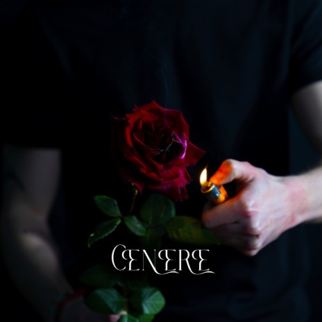 Cenere | Boomplay Music