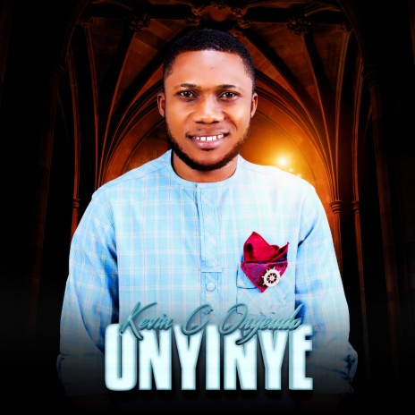Onyinye Chukwu | Boomplay Music