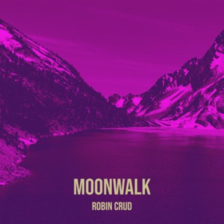 MOONWALK