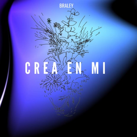 Crea en mi (Live) | Boomplay Music
