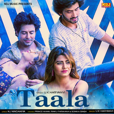 Taala | Boomplay Music