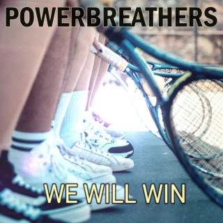 Powerbreathers