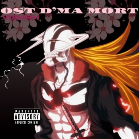 OST d'ma mort | Boomplay Music