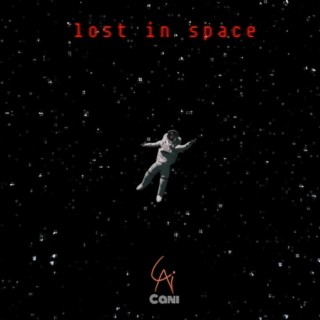 lost in space