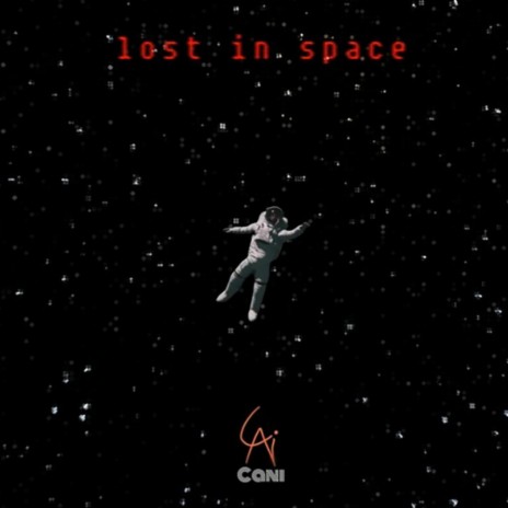 lost in space | Boomplay Music