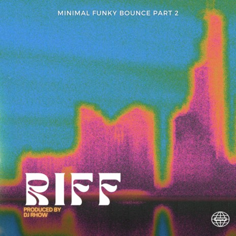 RIFF #MFB part 2 | Boomplay Music
