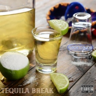 Tequila Break