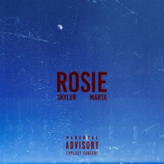 Rosie ft. Marta lyrics | Boomplay Music