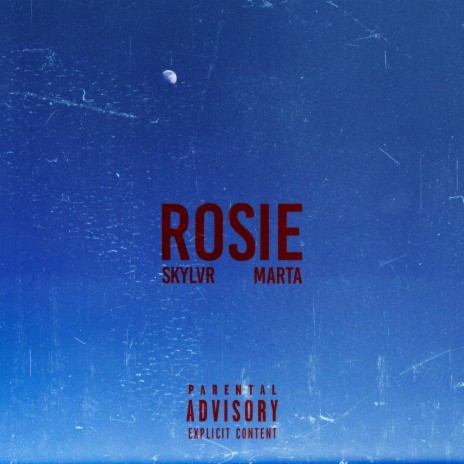 Rosie ft. Marta | Boomplay Music