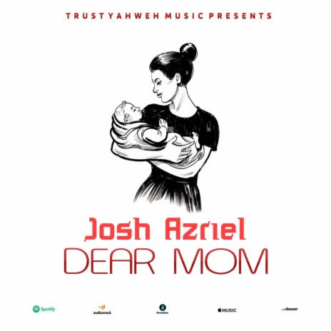 Dear mom | Boomplay Music