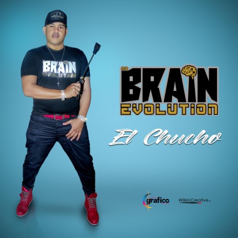El Chucho | Boomplay Music