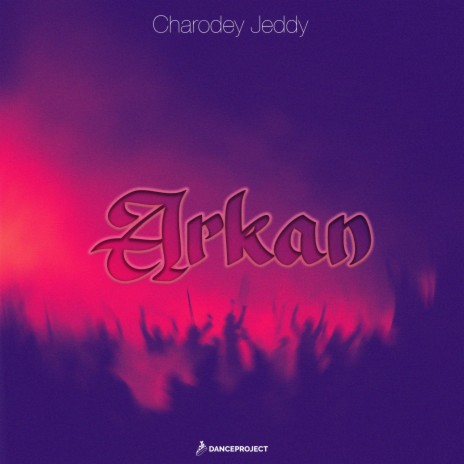 Arkan | Boomplay Music