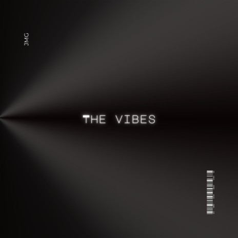 The Vibes | Boomplay Music