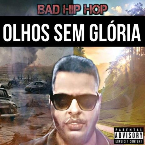 OLHOS SEM GLÓRIA | Boomplay Music