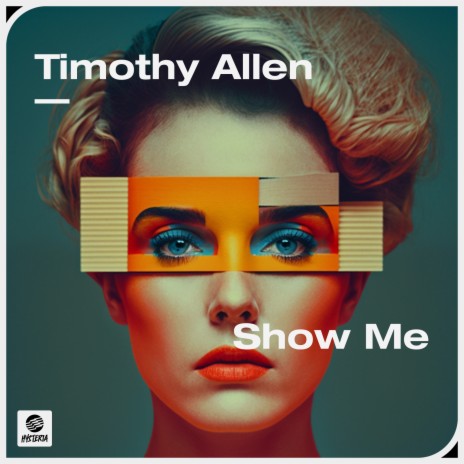 Show Me | Boomplay Music