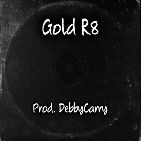 Gold R8 | Boomplay Music