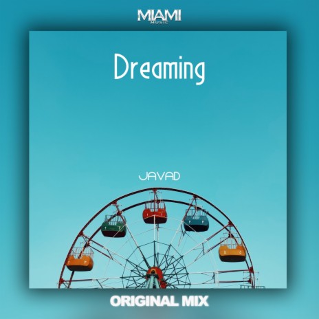 Dreaming (Remix)