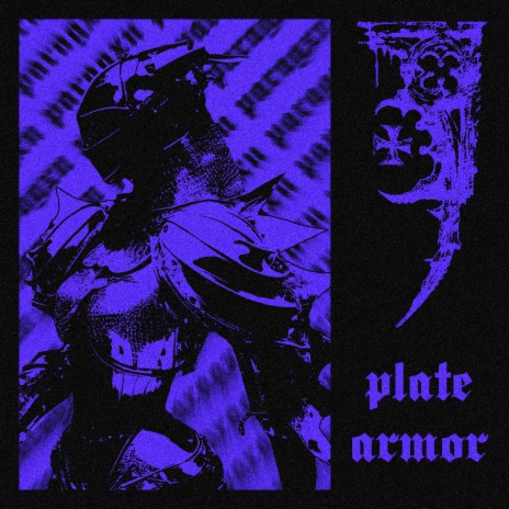 Pate Armor | Boomplay Music