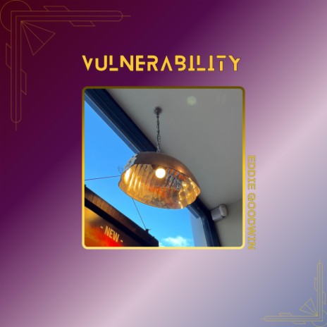 Vulnerability | Boomplay Music