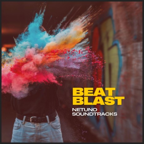 Beat Blast | Boomplay Music