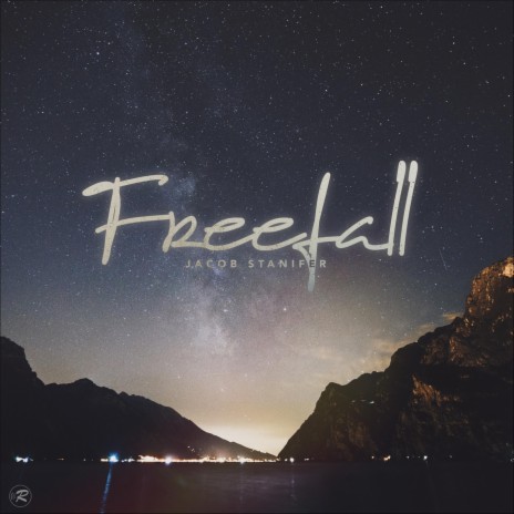 Freefall | Boomplay Music