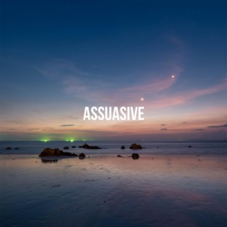 Assuasive