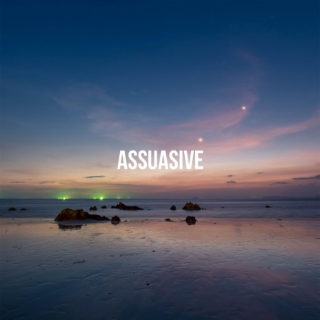 Assuasive