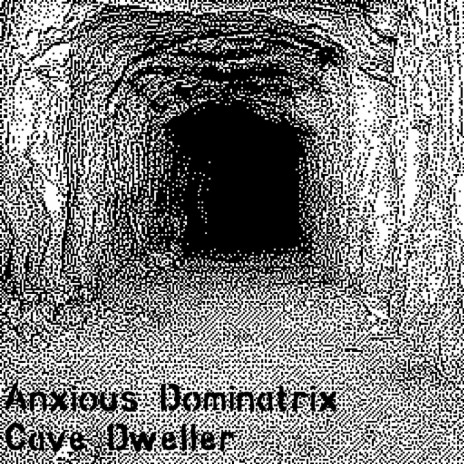 Cave Dweller | Boomplay Music