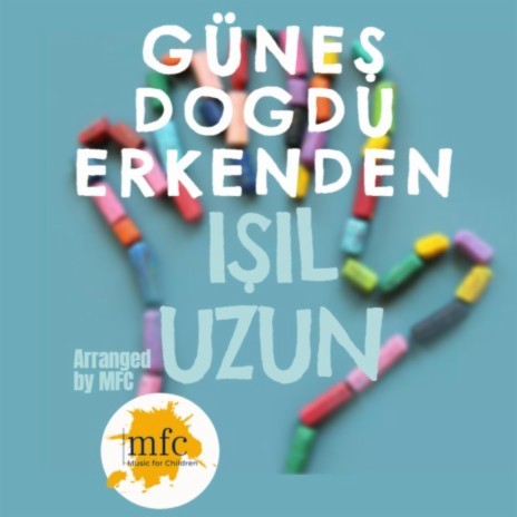 Güneş Doğdu Erkenden ft. Can Emre Uygan | Boomplay Music