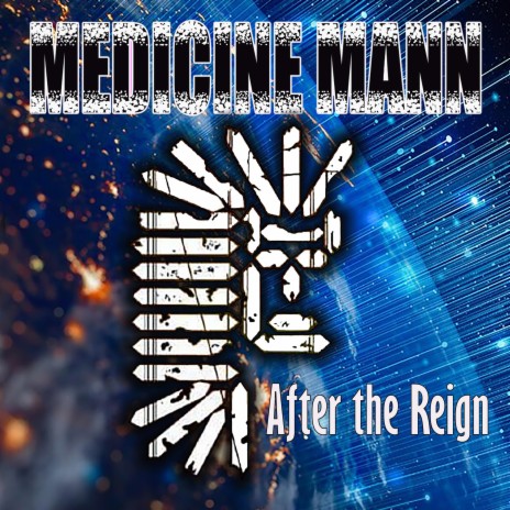 After the Reign | Boomplay Music