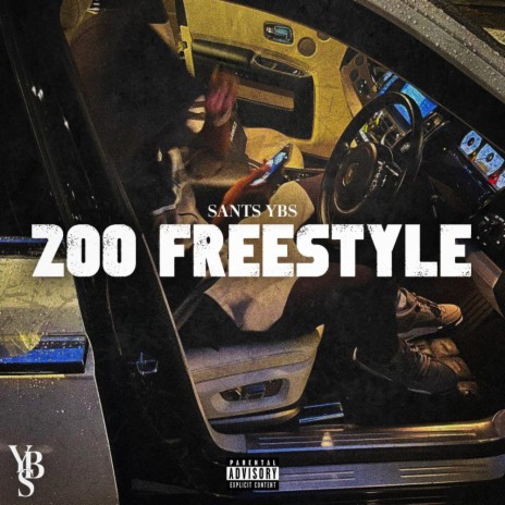 200 Freestyle | Boomplay Music