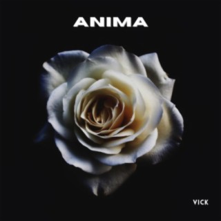 Anima