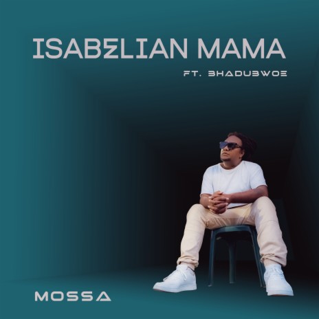 Isabelian Mama ft. Bhaduboy | Boomplay Music