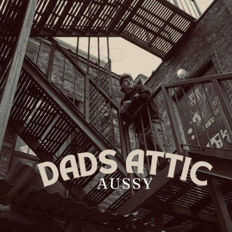 Dads Attic | Boomplay Music