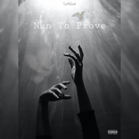 Nun To Prove | Boomplay Music