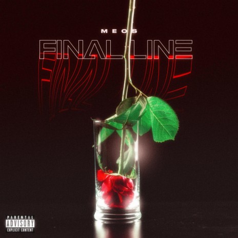 Final Line | Boomplay Music