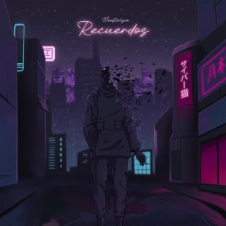 Recuerdos lyrics | Boomplay Music