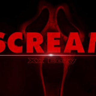 SCREAM